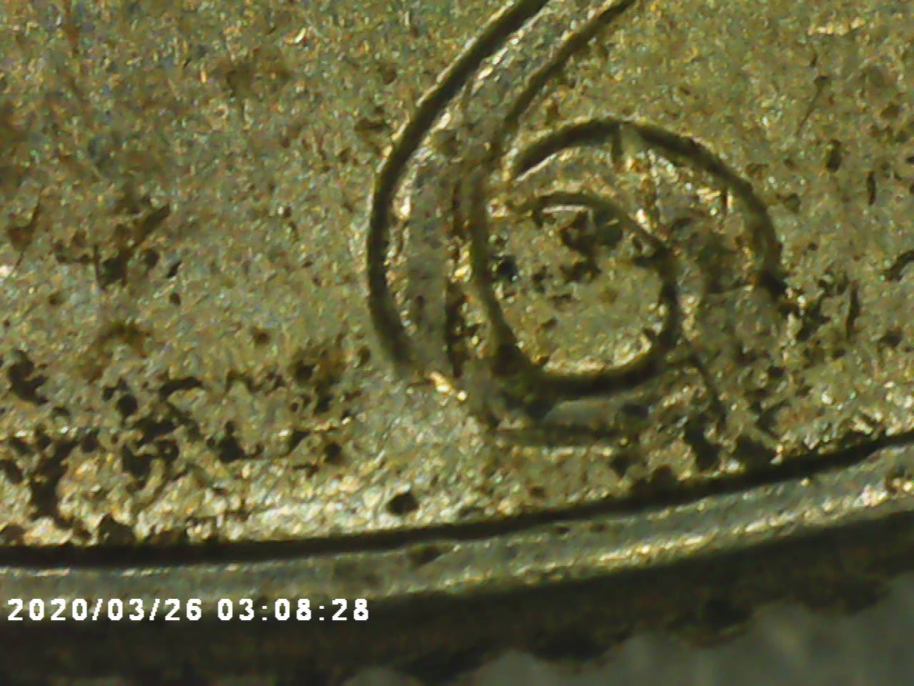 For-Grading-Pics-May-Not-Be-Good-Enough.-Also-Marker-On-B-In-Liberty?
